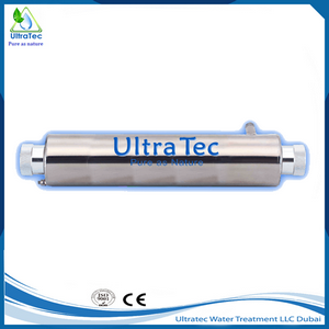 Ultrateviolet-water-sterilizer-1-2-gpm